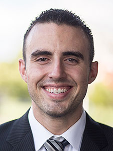 Image of Ante SKOKO
